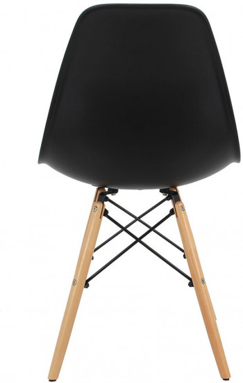 Набор стульев «Eames CF-010»