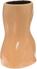 Ваза - Фото 1