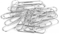 Набор скрепок - Фото 4