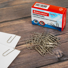 Набор скрепок - Фото 5