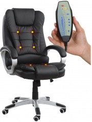 Кресло офисное «Comfort MS-003» - Фото 5