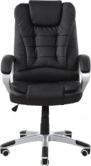 Кресло офисное «Comfort MS-003» - Фото 7