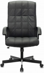 Кресло офисное «Quadro EX-524» - Фото 2