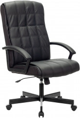 Кресло офисное «Quadro EX-524» - Фото 5