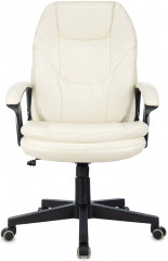 Кресло офисное «Trend EX-568» - Фото 2