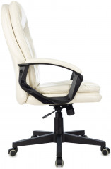 Кресло офисное «Trend EX-568» - Фото 4