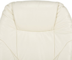 Кресло офисное «Trend EX-568» - Фото 7