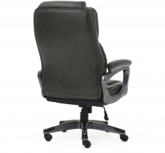 Кресло офисное «Favorite EX-577» - Фото 4