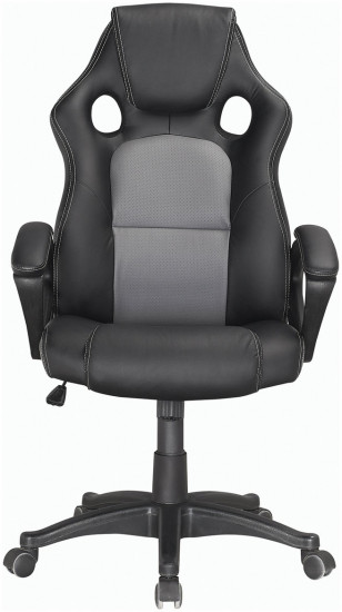 Кресло компьютерное «Rider Plus EX-544»