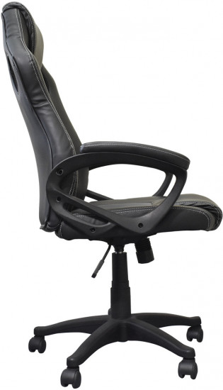 Кресло компьютерное «Rider Plus EX-544»
