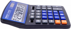 Калькулятор настольный - Фото 6