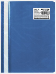 Набор скоросшивателей - Фото 2