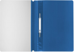 Набор скоросшивателей - Фото 3