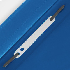 Набор скоросшивателей - Фото 4