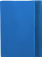 Набор скоросшивателей - Фото 6