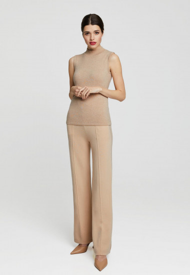 Брюки женские