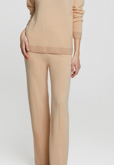 Брюки женские