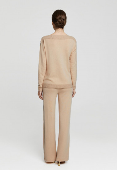 Брюки женские