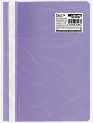 Набор скоросшивателей - Фото 2