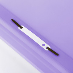 Набор скоросшивателей - Фото 3