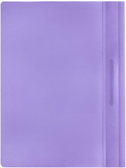 Набор скоросшивателей - Фото 5