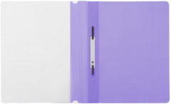 Набор скоросшивателей - Фото 8