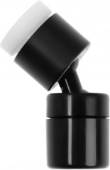 Аэратор поворотный на шарнире Z3590 - Фото 2