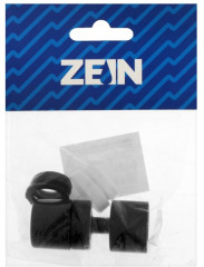 Аэратор поворотный на шарнире Z3590 - Фото 3