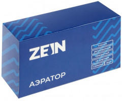 Аэратор поворотный регулируемый на шарнире Z3592 - Фото 4