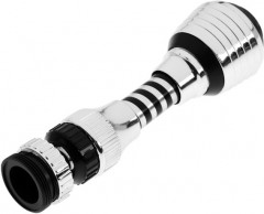 Аэратор поворотный на шарнире гибкий Z3604 - Фото 1