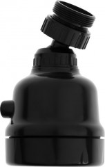 Аэратор на шарнире с переходником Z3611 - Фото 3