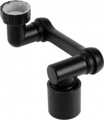 Аэратор поворотный регулируемый угловой Z3631 - Фото 3