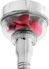 Аэратор на гибком шланге с вентилятором Z3633-1 - Фото 3