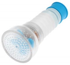 Аэратор с регулировкой потока - Фото 2