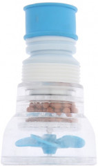 Аэратор с регулировкой потока - Фото 3