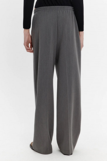 Брюки женские