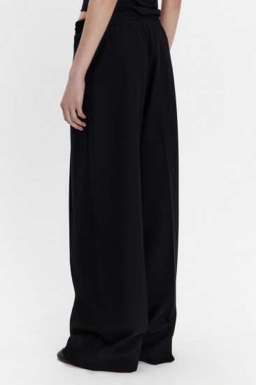 Брюки женские