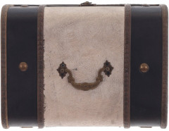 Шкатулка «Сундук» - Фото 3