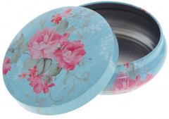 Шкатулка - Фото 1