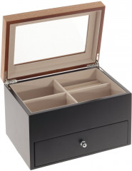 Шкатулка для украшений - Фото 2