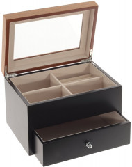 Шкатулка для украшений - Фото 3