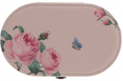 Шкатулка для украшений - Фото 4