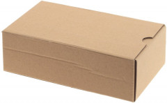 Шкатулка для украшений - Фото 5