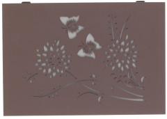 Шкатулка для столовых приборов - Фото 3