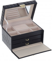 Шкатулка для украшений - Фото 2