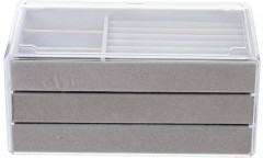 Шкатулка для украшений - Фото 3