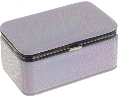 Шкатулка для украшений - Фото 2