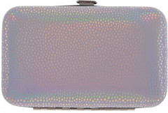 Шкатулка для украшений - Фото 3