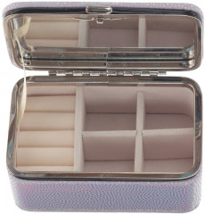 Шкатулка для украшений - Фото 4