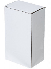 Шкатулка для украшений - Фото 5